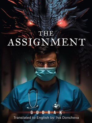 cover image of The Assignment